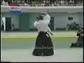 Endo Seichiro: embukai