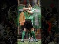 Adelante betis BY: vivabeti