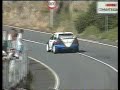 35 subida a Chantada