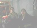 la juxsiem toneando en el tono de lecca