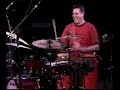 Jimmy branly
