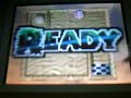 Marble - DS Homebrew Game Marble - DS Homebrew Game