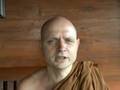 Buddhist Meditation (1) Introduction
