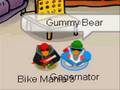 Clubpenguin- Pointless songs on youtube