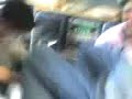 cosquillas a vale