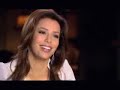 Desperate Housewives - Thoughts From the Cast Desperate Housewives - Thoughts From the Cast