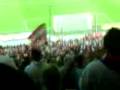 Lautern-Pauli - Westkurve