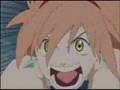 Haruko Is A Rebel