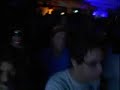 Istmo Nights Presents: Chris Fortier