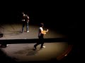 FotC- Bret Shakes His Groove Thing