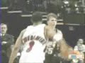 Vlade Divac mixMix is only from his NBA games!!