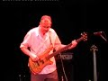 Birdland (tribute to Joe Zawinul)