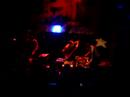 Jeans Team - Keine Melodien live