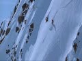 Terje\ Terje\