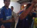 Caracas 1 x 1 Cruzeiro - Torcida 5 Estrelas - 18/03/08 Caracas 1 x 1 Cruzeiro - Torcida 5 Estrelas - 18/03/08