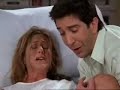 Ross and Rachel - Story Ross and Rachel - Story