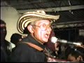 VALLENATO VALLENATO