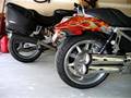 VRSCR