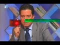حنان ترك بعد الحجاب 3