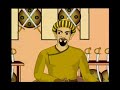 funnay punjabi dubbing funnay punjabi dubbing