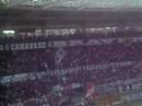 Inno Juventus - Lazio