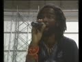 What A Feeling, Beautiful Nubia