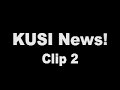 older video of cemac champion eyes kids showing off their stuff on kusi news san diego. championeyes martial arts center. karate in oceanside, ca. www.championeyes.com yamashita international and sensei armando anselmo. karate shorin ryu kamas sword kata.