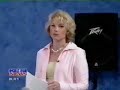older video of cemac champion eyes kids showing off their stuff on kusi news san diego. championeyes martial arts center. karate in oceanside, ca. www.championeyes.com yamashita international and sensei armando anselmo. karate shorin ryu kamas sword kata.