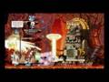 videos de TwilightMS - Zakum 10-4-08