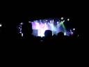 Bullet for my valentine Live @ columbiahalle Bullet for my valentine Live @ columbiahalle