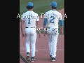 Another Day As A Jonas Chapter 34