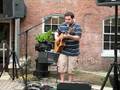 videos de Wonderall (cover by Corey Jenkins)