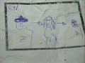 Story Boards Zenutrioman
