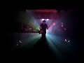 Gentil/Malambius - The Ramirez Gentil/Malambius - The Ramirez
