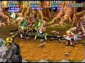 part 1 of 7 of one credit complete of the classic golden axe 2: revenge of death adder default settings player 1: vidarx player 2: atc player 3: tfrabit =;3
