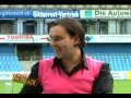 Ricardo Cabanas Rätpäck