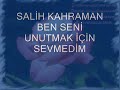 sal?h babadan 10 numara b?r ?arki ve 10 numara kl?p ?zley?n �ok g�zel