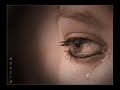 sal?h babadan 10 numara b?r ?arki ve 10 numara kl?p ?zley?n �ok g�zel