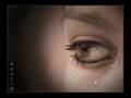 AYRILIK   BEN SEN� UNUTMAK ���N SEVMED�M