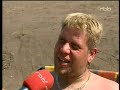 Onkelz Lausitzring Fernsehbericht 2/2 Onkelz Lausitzring Fernsehbericht 2/2
