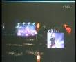 Onkelz Lausitzring Fernsehbericht 2/2
