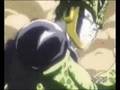 Mas lloron qe Gohan...EDGAR!!!