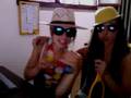 Love Show