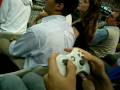 Fifa 2010