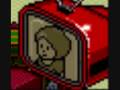 This Is Habbo Airport [-lucacb!-][Habbo.it]