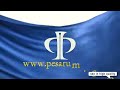 Anel de Prata Rodinado Estilizado | Cod. 118387 | High Definition | Pesarum.com