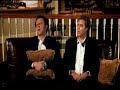 Step Brothers KKK Trailer