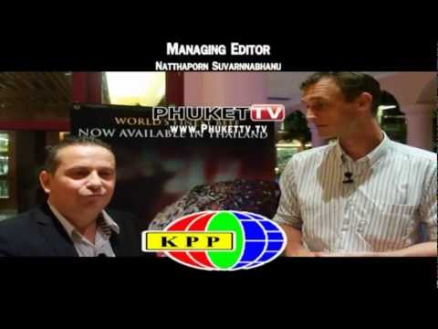 YouTube Preview Image