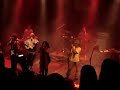 Banda Ploc 80 - Plunt plat zum