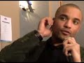 interview de edu del prado